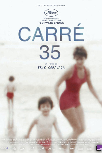 Carré 35