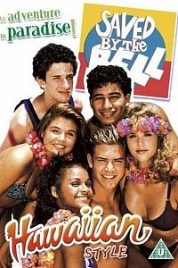 Saved by the Bell: Hawaiian Style