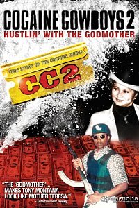 Cocaine Cowboys 2