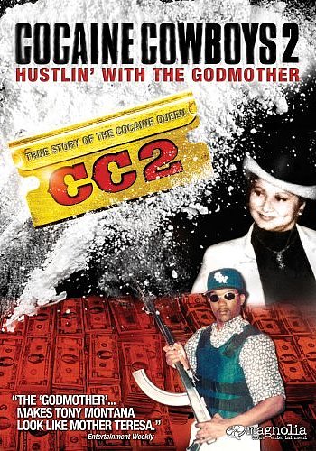 Cocaine Cowboys 2