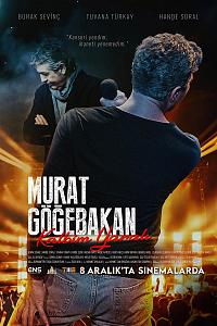 Murat Gögebakan: Kalbim Yarali