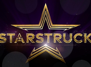 Starstruck