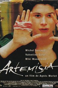 Artemisia