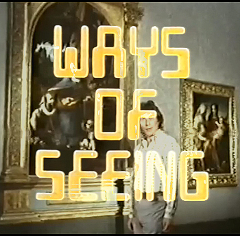 Ways of Seeing