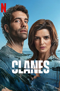 Clanes