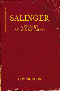 Salinger