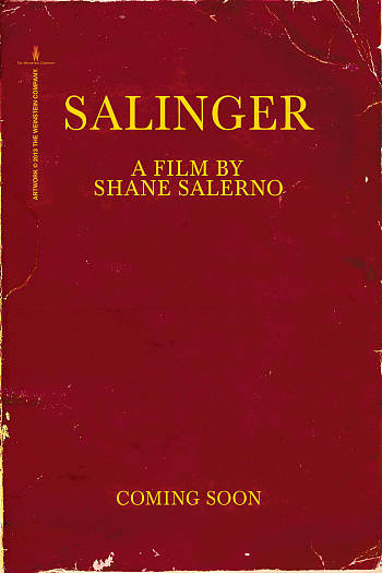 Salinger