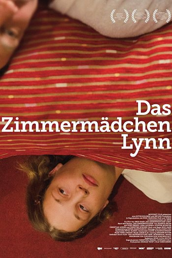 Das Zimmermädchen Lynn