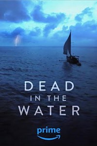 Dead in the Water