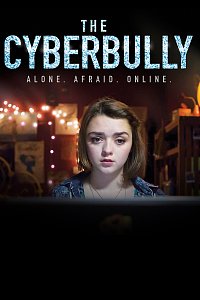 Cyberbully