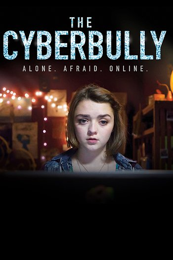 Cyberbully