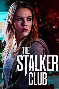 The Stalker Club