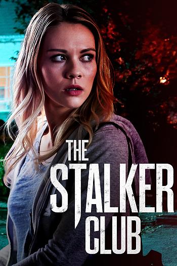 The Stalker Club