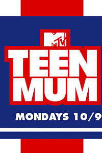 Teen Mum