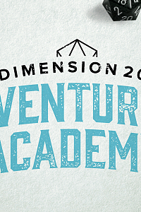 Adventuring Academy