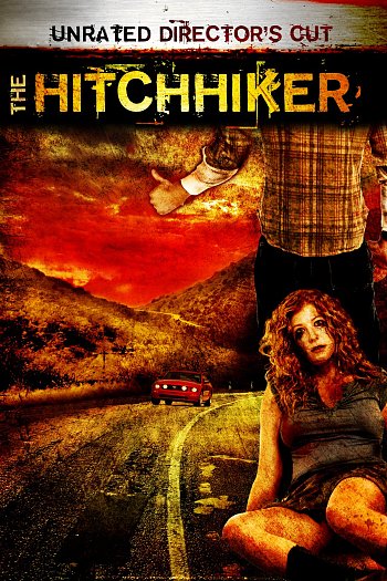 The Hitchhiker