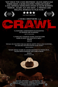 Crawl