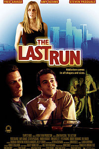 The Last Run