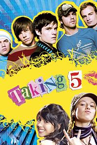 Taking 5