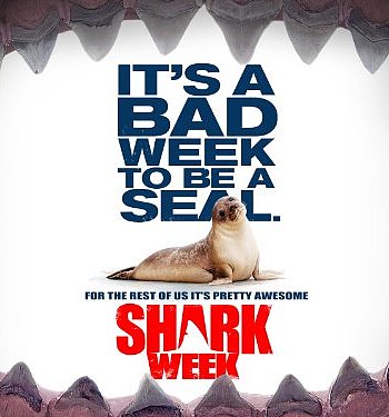 Shark Week