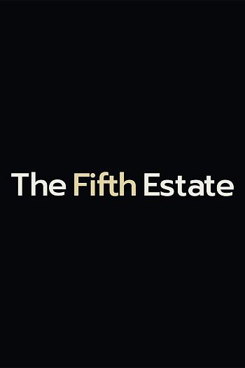 The Fifth Estate