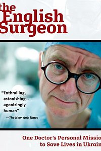 The English Surgeon