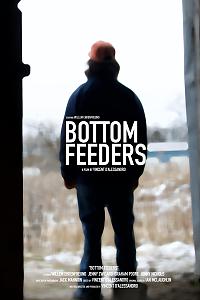 Bottom Feeders