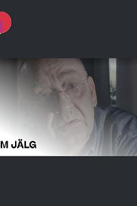 Kuum jälg