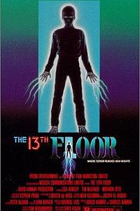 The 13th Floor