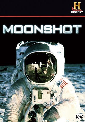 Moonshot