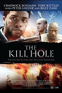 The Kill Hole