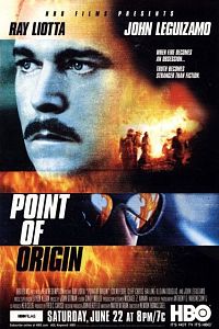 Point of Origin