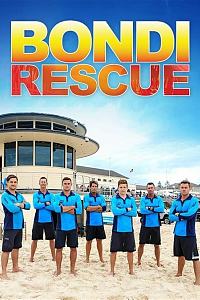 Bondi Rescue