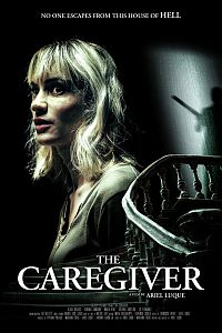 The Caregiver