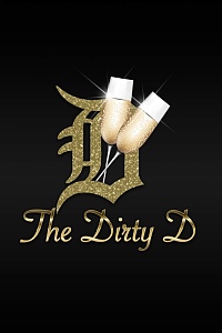 The Dirty D