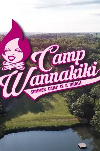 Camp Wannakiki