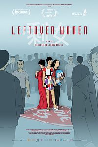 Leftover Women