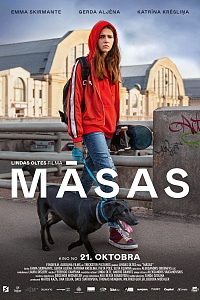 Masas