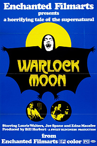 Warlock Moon