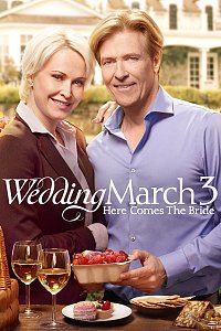 Wedding March: Here Comes the Bride