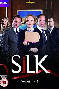 Silk