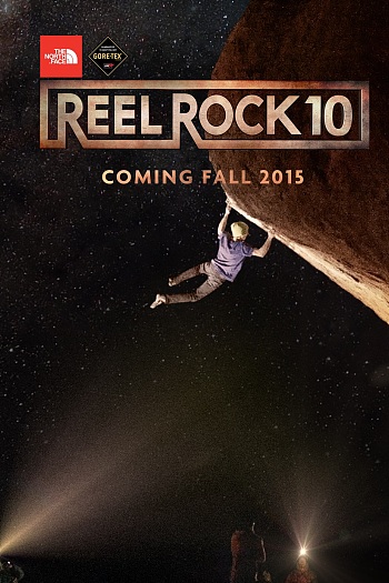 Reel Rock 10