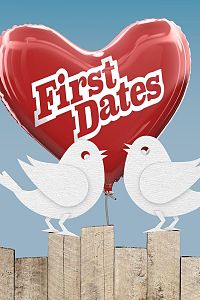 First Dates NL