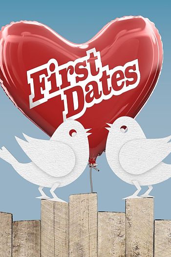 First Dates NL