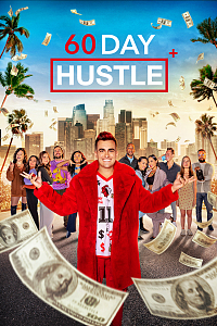 60 Day Hustle