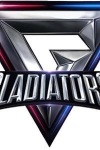 Gladiators