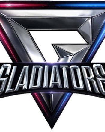 Gladiators