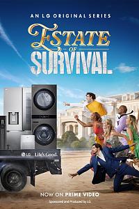 Estate of Survival