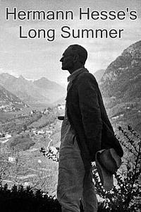 Hermann Hesse's Long Summer