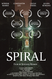 Spiral